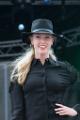 Modeshow2017 1A 404